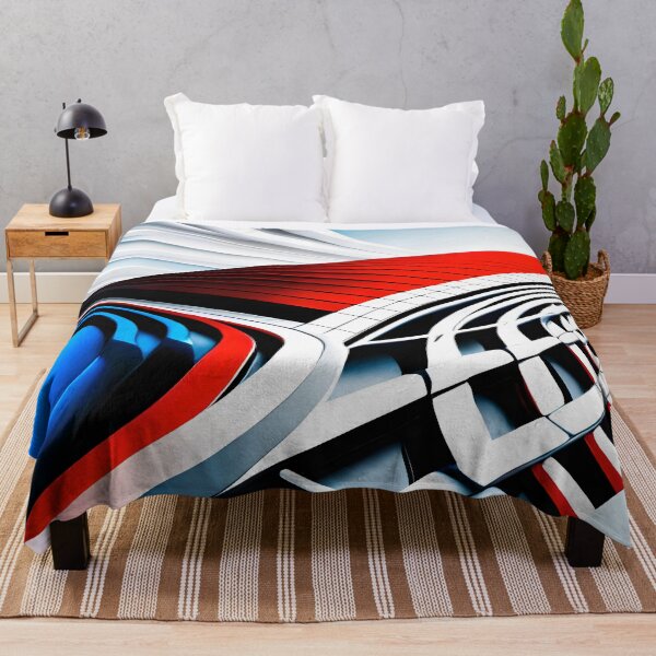 Item preview, Abstract 3D Bauhaus Art designed and sold by printyai.