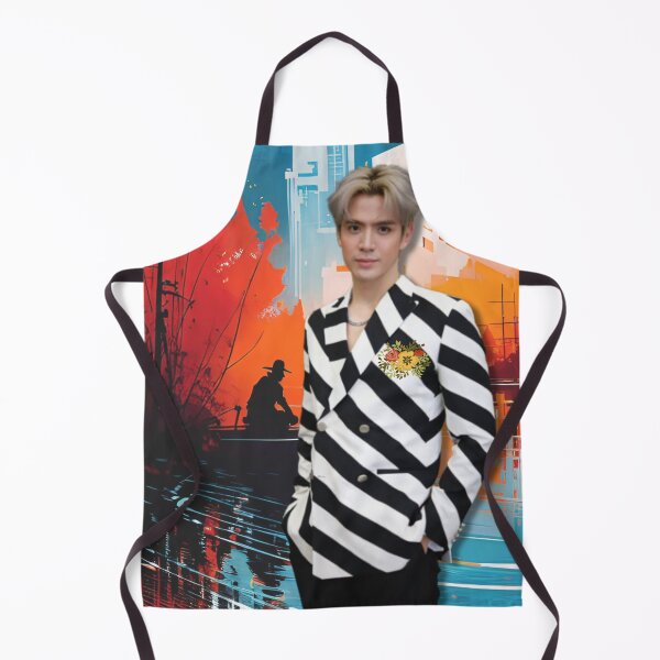 Item preview, FILM designed and sold by Spectra12.