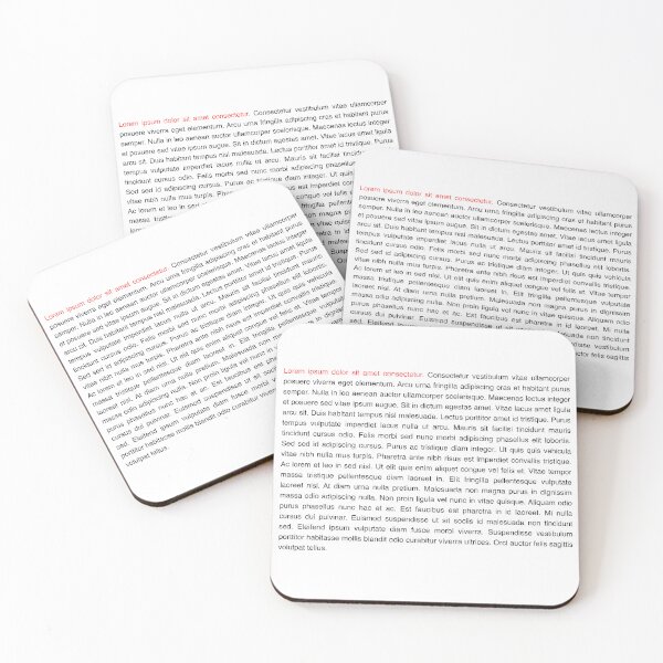 Item preview, Lorem Ipsum Text designed and sold by sid05.