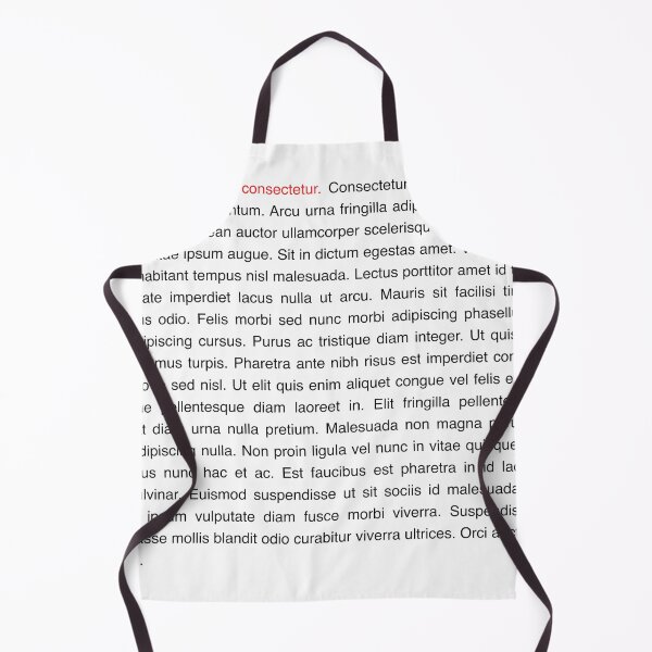 Item preview, Lorem Ipsum Text designed and sold by sid05.