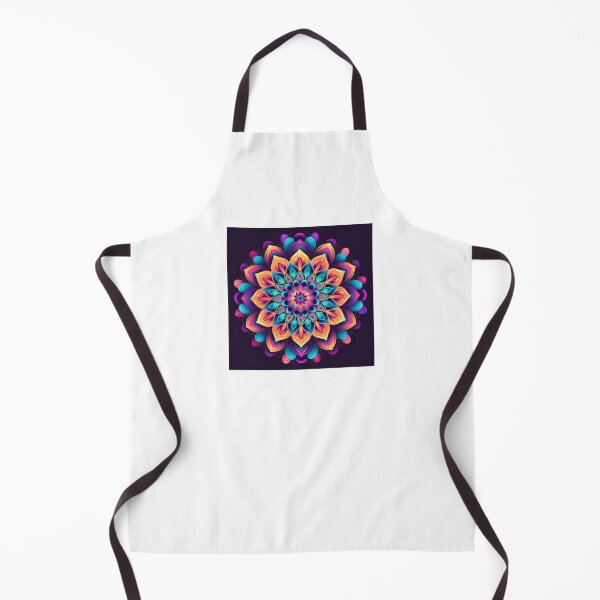 Item preview, Peaceful Patterns designed and sold by Silverstormer.