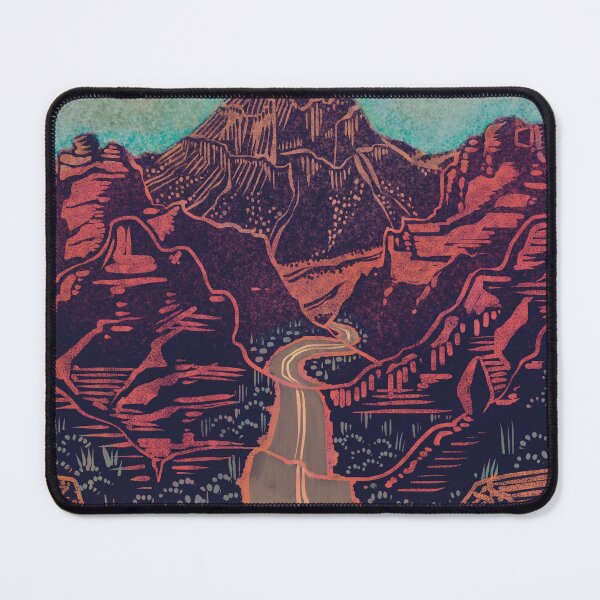 Item preview, Rocky Road designed and sold by EKHedemann.