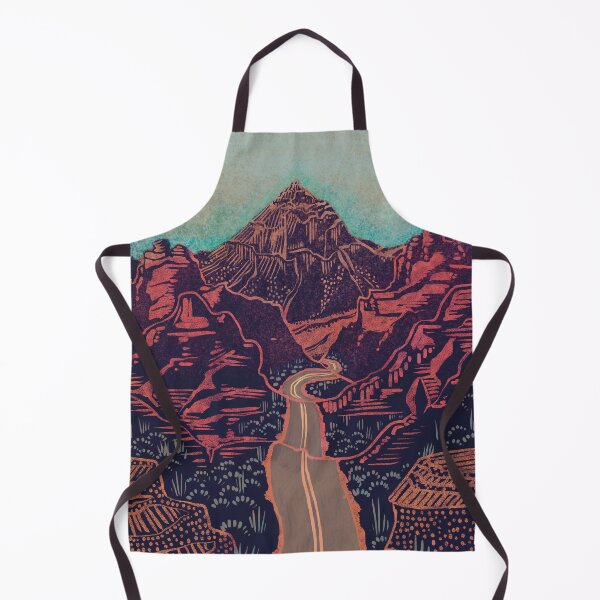 Item preview, Rocky Road designed and sold by EKHedemann.