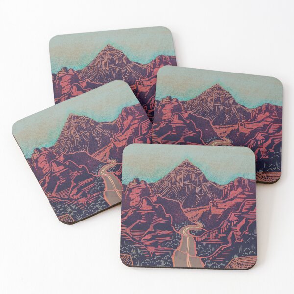 Item preview, Rocky Road designed and sold by EKHedemann.