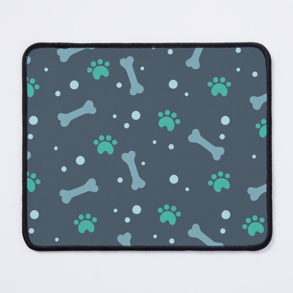 Item preview, bone and foot prints designed and sold by SceneryStudio.