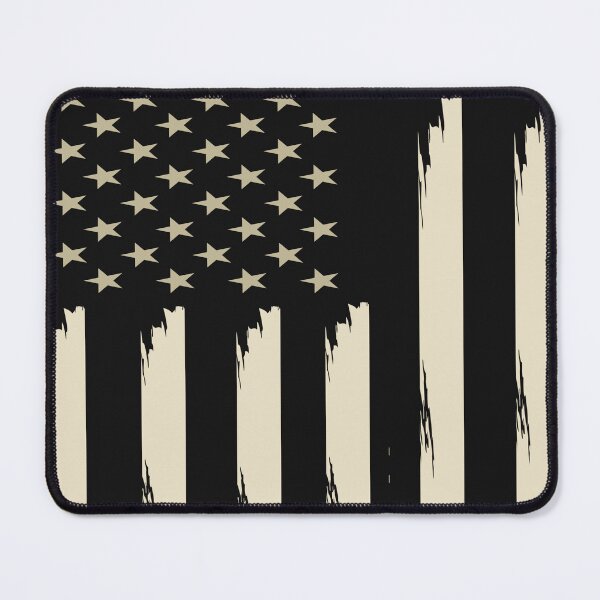 Item preview, This Is My Pride Flag US American Flag 4th of July Patriotic designed and sold by ZANNIX.