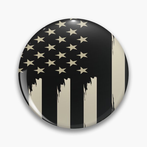 Item preview, This Is My Pride Flag US American Flag 4th of July Patriotic designed and sold by ZANNIX.