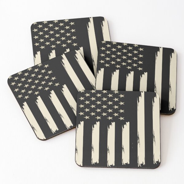 Item preview, This Is My Pride Flag US American Flag 4th of July Patriotic designed and sold by ZANNIX.