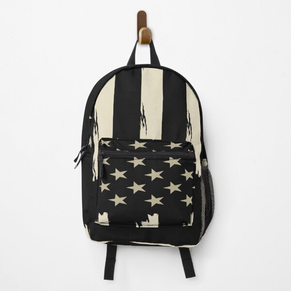 Item preview, This Is My Pride Flag US American Flag 4th of July Patriotic designed and sold by ZANNIX.