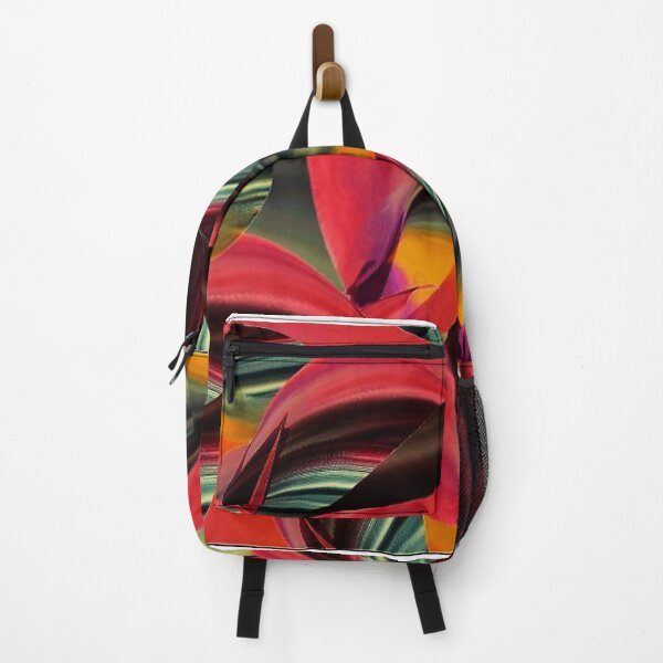 Item preview, Overlapping Leaves designed and sold by SheMed.