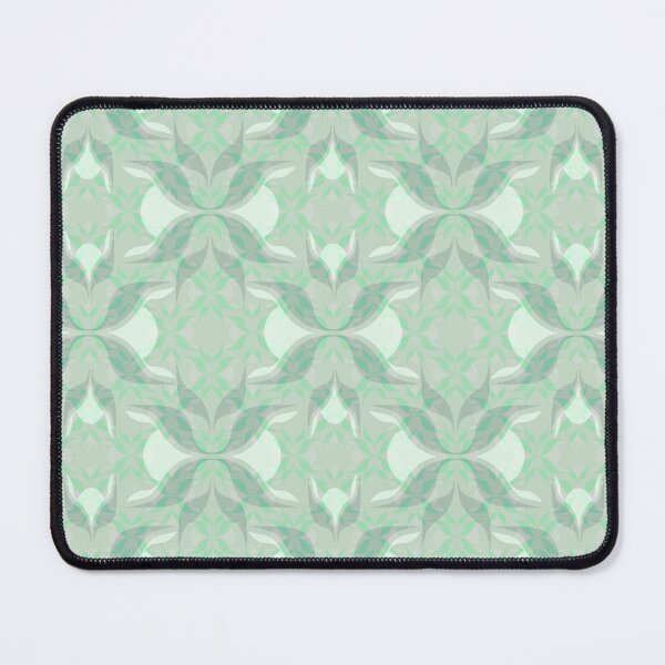 Item preview, MORPH3 - Triple Green designed and sold by Carina Parry Studios.