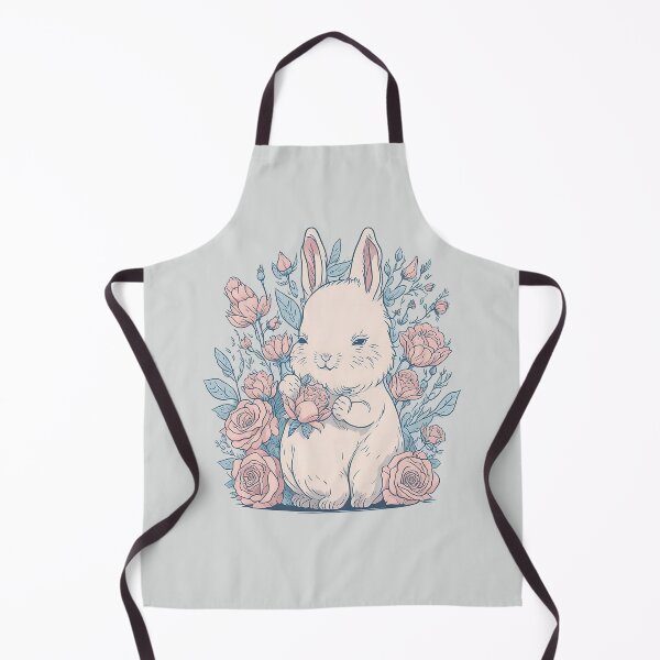 Item preview, Nature's Hoppers With Roses designed and sold by pigipeach.