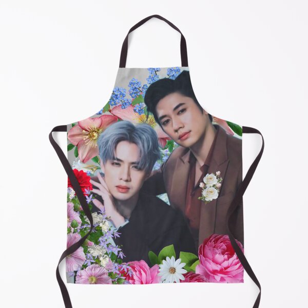 Item preview, FJ FLORAL designed and sold by Spectra12.