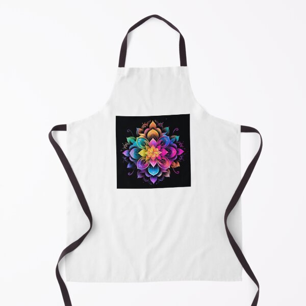 Item preview, Mandalas Unleashed designed and sold by Silverstormer.