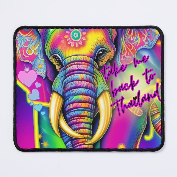 Item preview, Take me back to Thailand designed and sold by Glitteratzzi Couture.