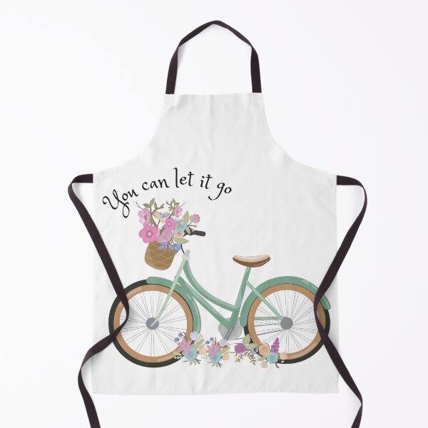 Item preview, Bigfoot Mountain Bike T Shirt Mens Womens Kids Funny Saying Cool Biking Humor Gift for Biker Tee Bicycle Appalachian Trail Funny Plant T Shirt Nature Lovers Cute Botanical Short Sleeve Tops designed and sold by Martolina33.