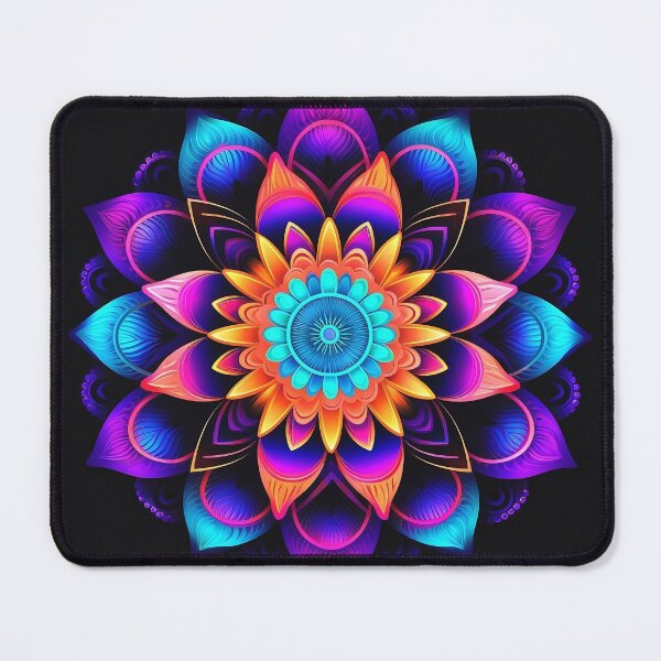 Item preview, Mandalas Rewind designed and sold by Silverstormer.