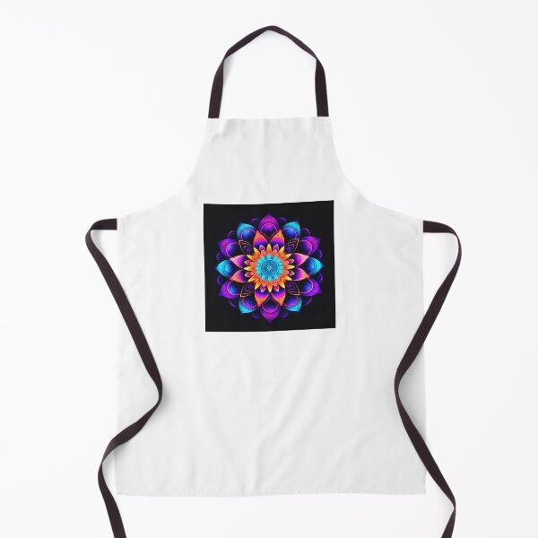 Item preview, Mandalas Rewind designed and sold by Silverstormer.