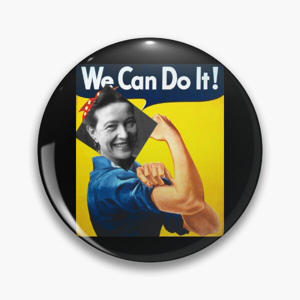 Item preview, we can do it designed and sold by kassandra369.