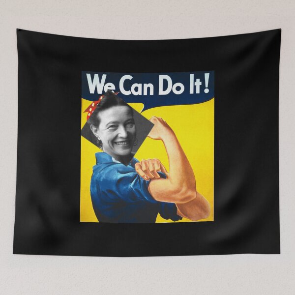 Item preview, we can do it designed and sold by kassandra369.