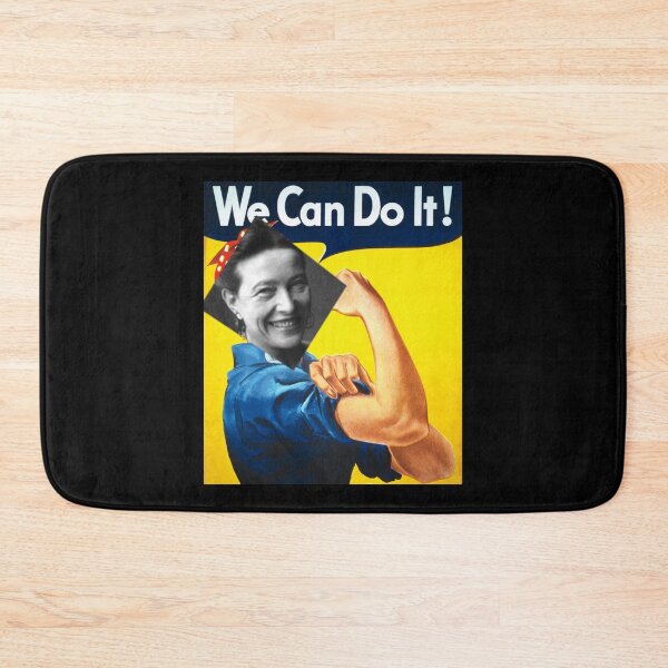 Item preview, we can do it designed and sold by kassandra369.
