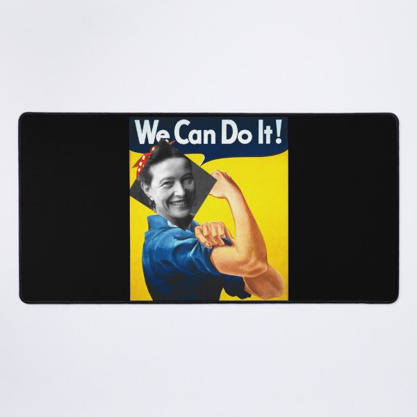 Item preview, we can do it designed and sold by kassandra369.