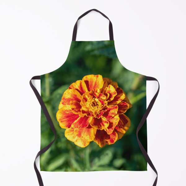 Item preview, Marigold designed and sold by Jacquiamber.