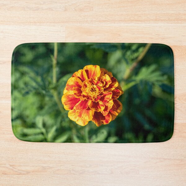 Item preview, Marigold designed and sold by Jacquiamber.