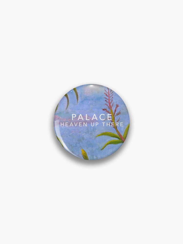 Pin on PALACE