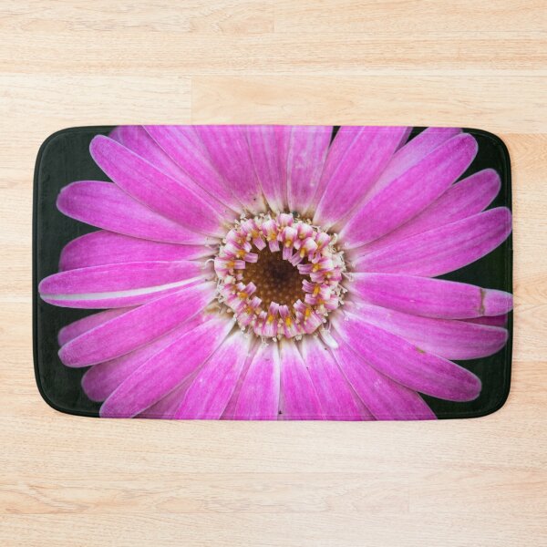Item preview, Transvaal Daisy designed and sold by Jacquiamber.