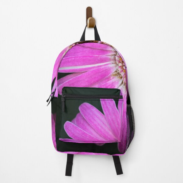 Item preview, Transvaal Daisy designed and sold by Jacquiamber.