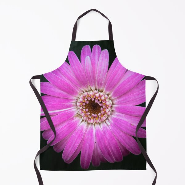 Item preview, Transvaal Daisy designed and sold by Jacquiamber.