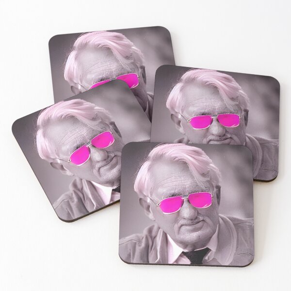 Item preview, Habermas - Swag Version designed and sold by PHILOSOPHY-SWAG.