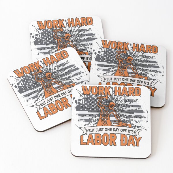 Item preview, Labor designed and sold by MironEX.