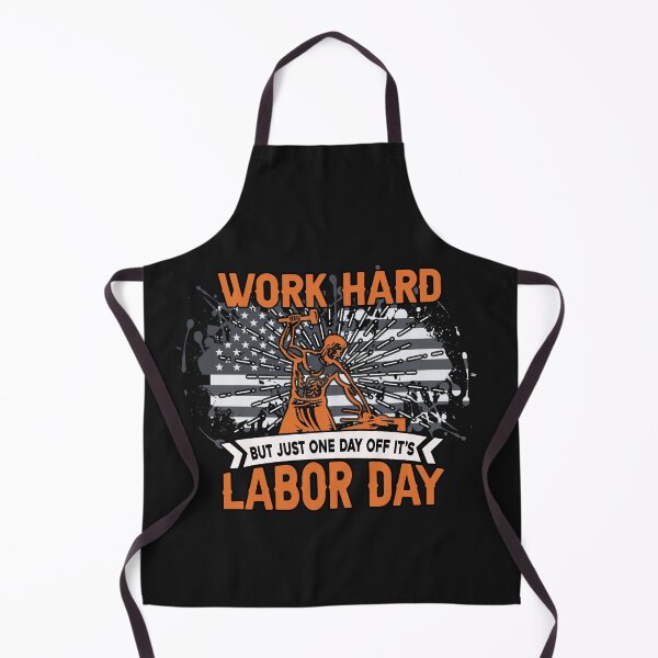 Item preview, Labor designed and sold by MironEX.