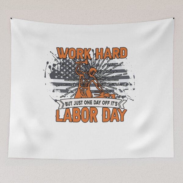 Item preview, Labor designed and sold by MironEX.
