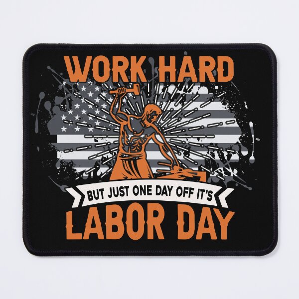 Item preview, Labor designed and sold by MironEX.
