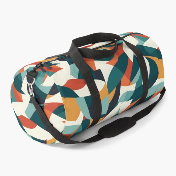 Item preview, Abstract flow designed and sold by CactusPan.