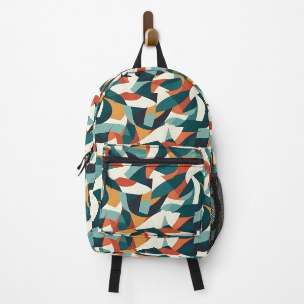 Item preview, Abstract flow designed and sold by CactusPan.