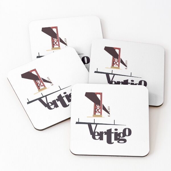 Item preview, Bridge Vertigo designed and sold by Weronika Urbańska.