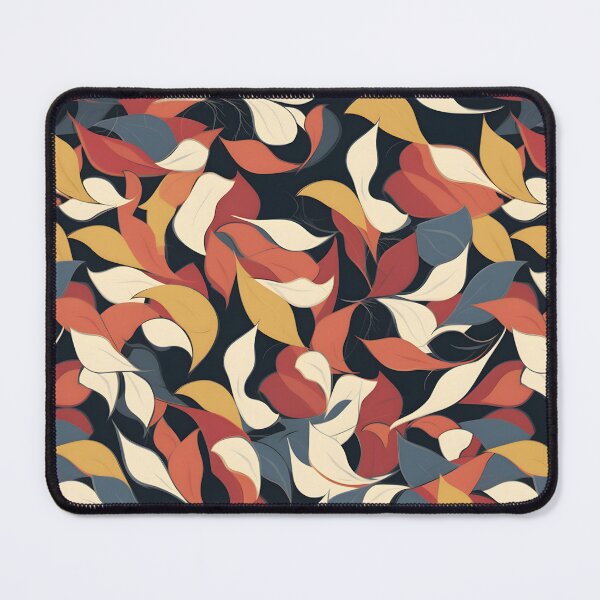 Item preview, Autumnal flow  designed and sold by CactusPan.