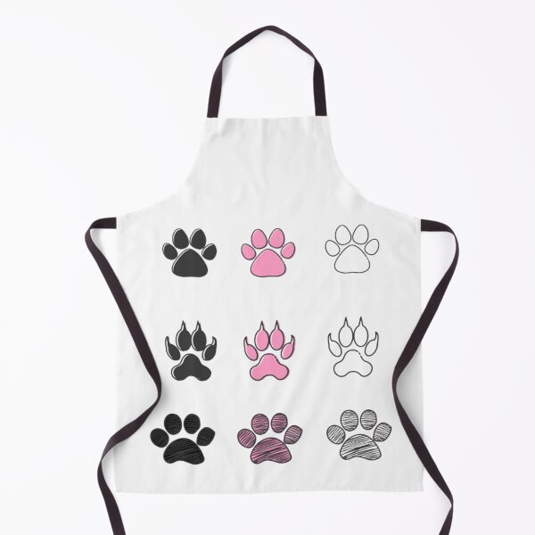 Item preview, Animal paws pack designed and sold by AnimalWorldArtt.