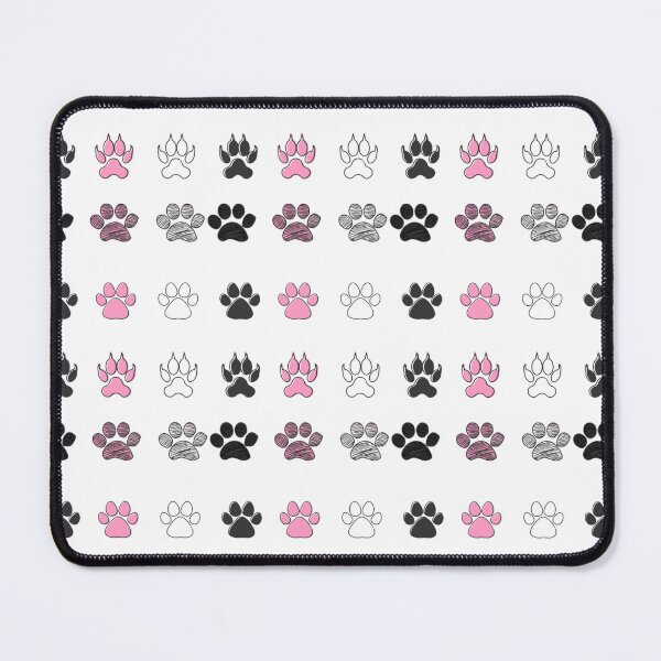 Item preview, Animal paws pack  designed and sold by AnimalWorldArtt.
