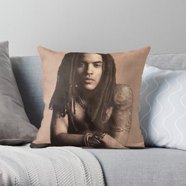 https://ih1.redbubble.net/image.5018939846.0911/throwpillow,small,600x-bg,f8f8f8-c,0,120,600,600.jpg