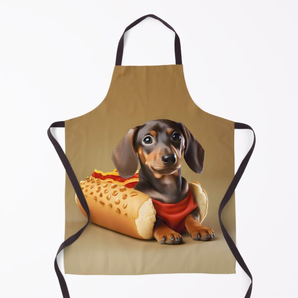 Item preview, Hot Dog designed and sold by Monkey-Bar.