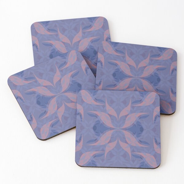 Item preview, MORPH3 - Lilac designed and sold by Carina Parry Studios.