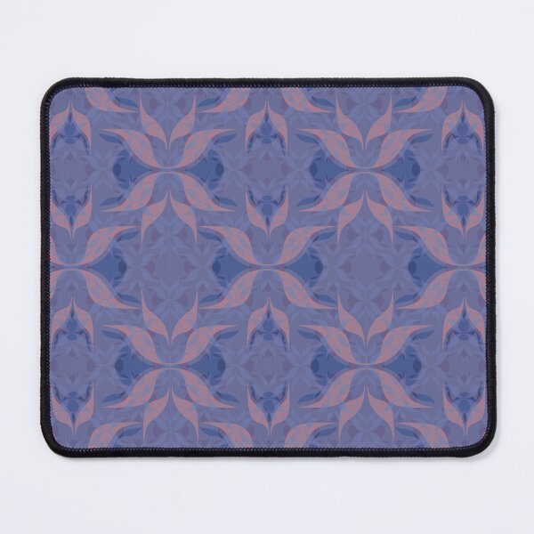 Item preview, MORPH3 - Lilac designed and sold by Carina Parry Studios.