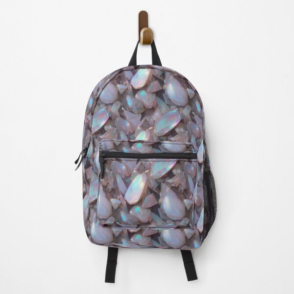 Item preview, Mussels in mother-of-pearl designed and sold by PadedoDesigns.