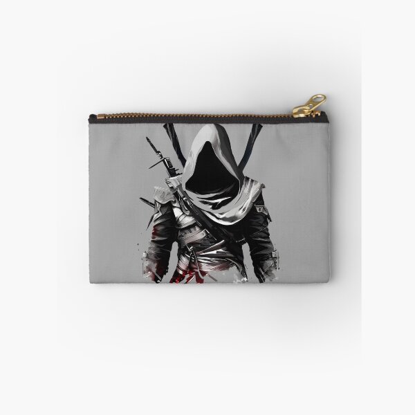 Item preview, Assassin's Creed designed and sold by karamram.