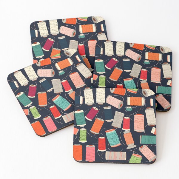 Item preview, Cotton high designed and sold by CactusPan.